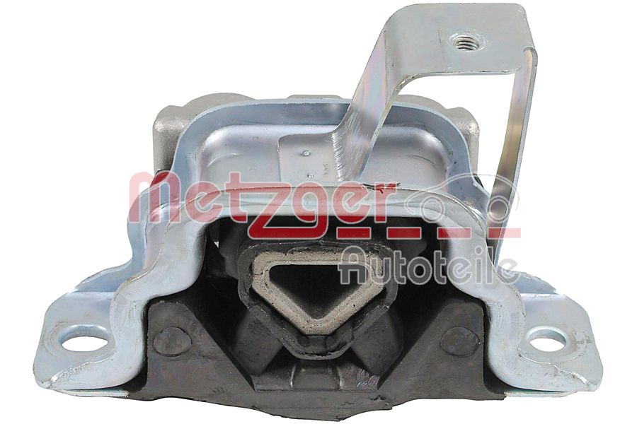 METZGER 8053970 Lagerung, Motor